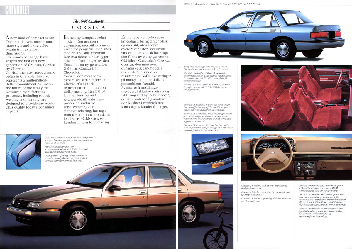 n_1988 GM Exclusives-03.jpg
